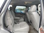 CHEVROLET TAHOE K150 photo