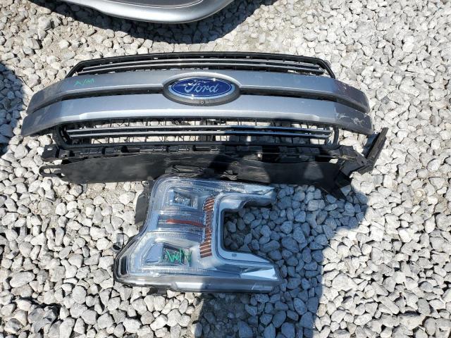 2020 FORD F150 SUPER - 1FTEW1E42LFA47473