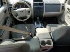 FORD ESCAPE XLS photo