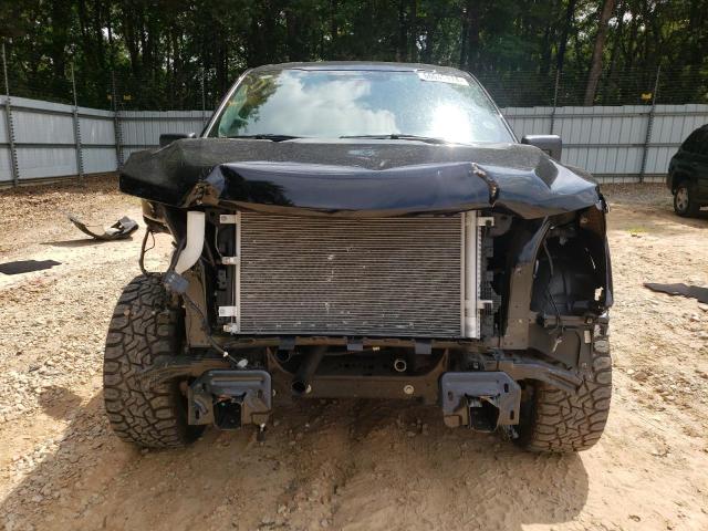 2023 FORD F150 SUPER - 1FTEW1CP3PKF14619