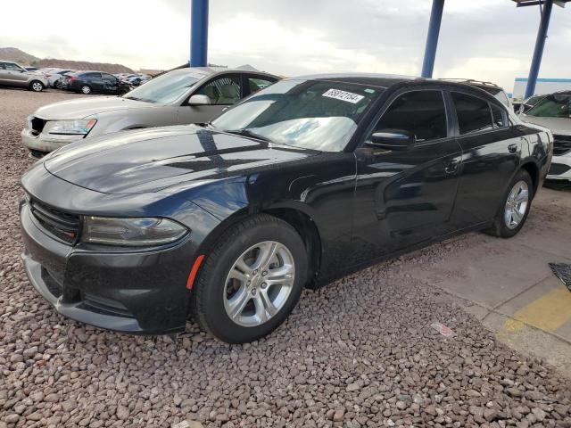 Vin: 2c3cdxbg8mh605717, lot: 65812154, dodge charger sxt 2021 img_1