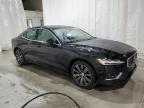 VOLVO S60 T6 INS photo