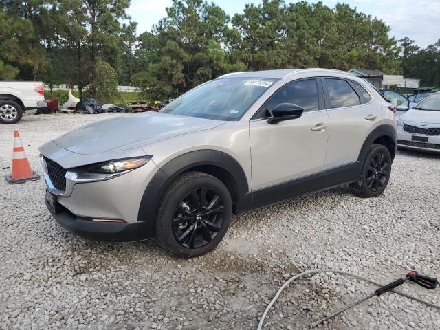 2024 MAZDA CX-30 SELE #3049675105