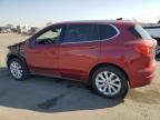 BUICK ENVISION P снимка