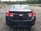 CHEVROLET MALIBU 1LT photo