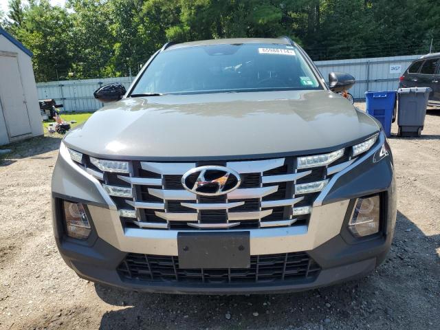2023 HYUNDAI SANTA CRUZ - 5NTJCDAE6PH065415