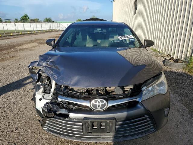 2017 TOYOTA CAMRY LE/X 4T1BF1FK7HU635609