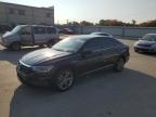 2019 VOLKSWAGEN JETTA S - 3VWC57BU6KM062720