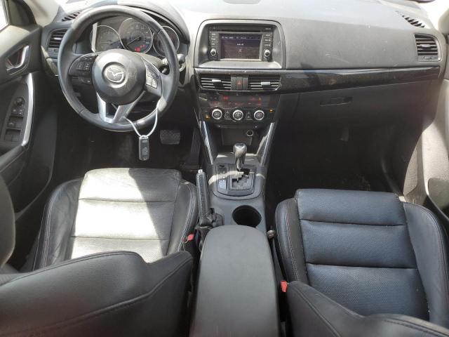 VIN JM3KE4DE7D0141877 2013 Mazda CX-5, GT no.8