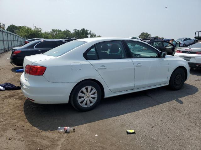 Vin: 3vw2k7aj0em304983, lot: 67423844, volkswagen jetta base 20143