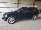 2018 NISSAN ROGUE S - 5N1AT2MTXJC768205
