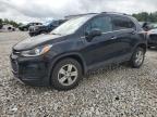 2019 CHEVROLET TRAX 1LT - KL7CJPSBXKB898242