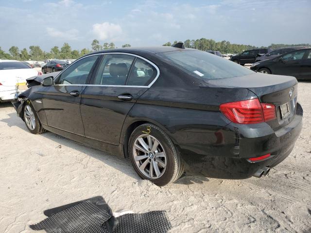 VIN WBA5A5C58FD522137 2015 BMW 5 Series, 528 I no.2