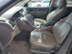 GMC ACADIA SLT photo