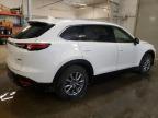 MAZDA CX-9 TOURI photo