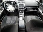 MAZDA 6 I photo