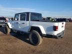 Lot #3024631566 2021 JEEP GLADIATOR