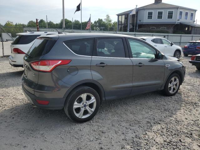 2015 FORD ESCAPE SE - 1FMCU9GX8FUA47783