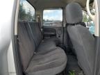 DODGE RAM 1500 S photo