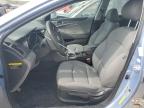 Lot #3023863824 2014 HYUNDAI SONATA HYB