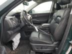 Lot #2993488235 2022 NISSAN PATHFINDER