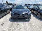 TOYOTA CAMRY L photo