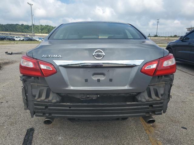 2016 NISSAN ALTIMA 2.5 - 1N4AL3AP7GN382278