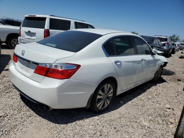 2014 HONDA ACCORD LX 1HGCR2F38EA154880  69116134