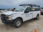 2019 FORD F150 - 1FTMF1CB3KKD32878