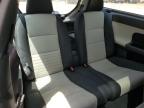 VOLVO C30 T5 photo