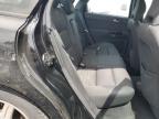 VOLVO S40 2.4I photo