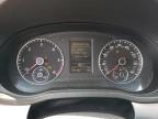 VOLKSWAGEN PASSAT SE photo