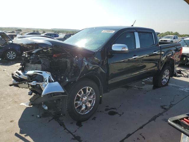 2019 FORD RANGER XL #2806897946