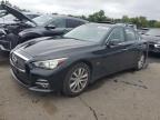 INFINITI Q50 BASE photo