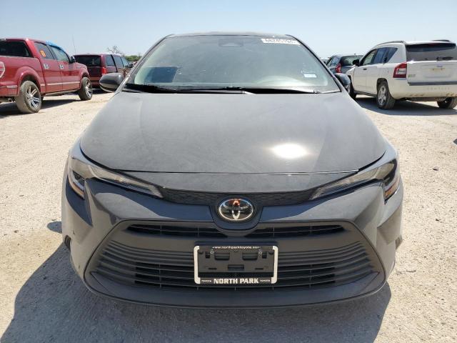 2023 TOYOTA COROLLA LE - 5YFB4MDE7PP041350