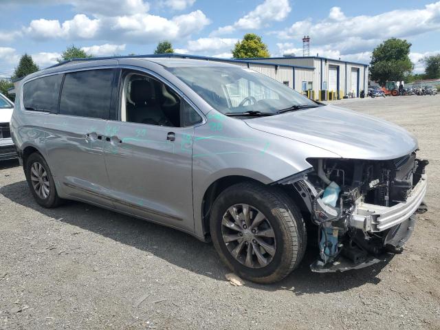 2018 CHRYSLER PACIFICA T - 2C4RC1BGXJR252683
