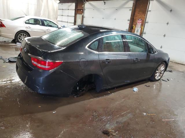 2015 BUICK VERANO CON 1G4PR5SK8F4121579