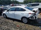 HYUNDAI ACCENT SE photo