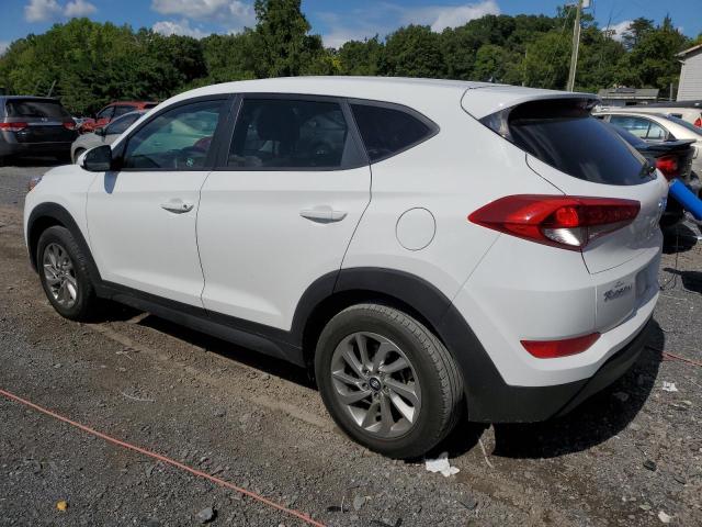 Vin: km8j2ca44ju832688, lot: 68287544, hyundai tucson se 20182