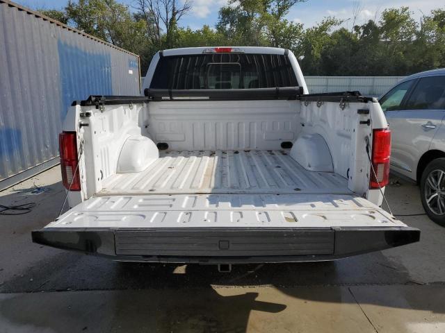 2019 FORD F150 SUPER 1FTEW1E54KKC03625  67965464