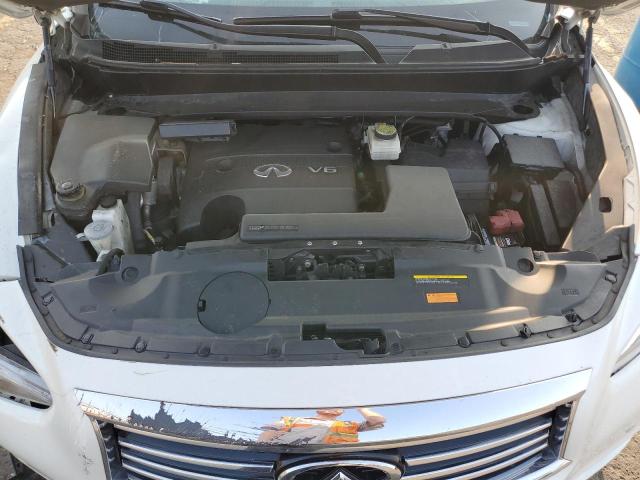2015 INFINITI QX60 - 5N1AL0MM3FC505297
