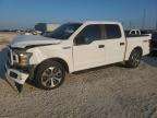 2019 FORD F150 SUPER - 1FTEW1CP1KKD55351