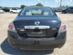 NISSAN ALTIMA BAS photo