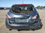 NISSAN MURANO S photo