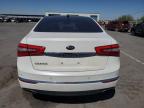 KIA CADENZA PR photo