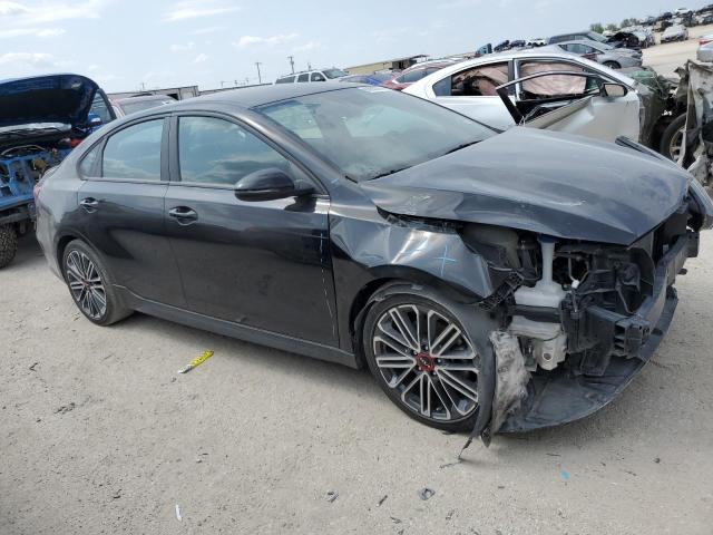 2022 KIA FORTE GT - 3KPF44ACXNE501944