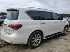 INFINITI QX56 снимка