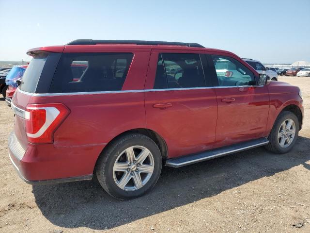 2018 FORD EXPEDITION - 1FMJU1JT8JEA22481