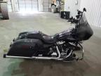 2019 HARLEY-DAVIDSON FLHX - 1HD1KBC16KB679938