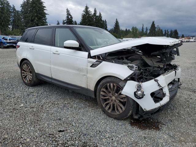 VIN SALWR2EF8EA318533 2014 Land Rover Range Rover, SC no.4